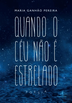 Bertrand.pt - Quando o Céu não é Estrelado