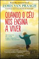 Quando o Céu nos Ensina a Viver