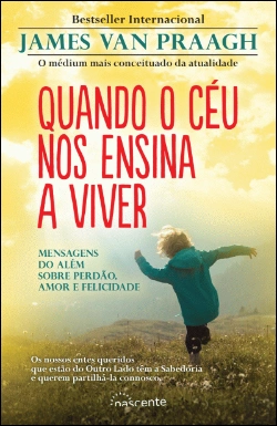 Bertrand.pt - Quando o Céu nos Ensina a Viver