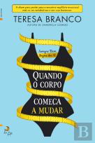 Quando o Corpo Começa a Mudar