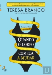 Quando O Corpo Começa A Mudar