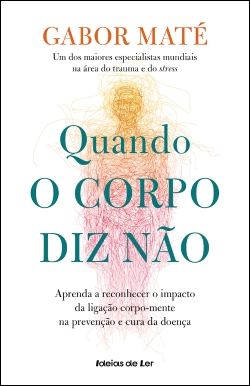 Bertrand.pt - Quando o Corpo Diz Não