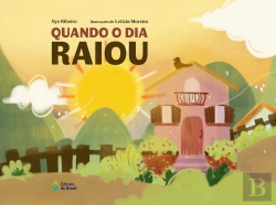 Bertrand.pt - Quando O Dia Raiou