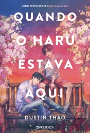 Quando o Haru Estava Aqui