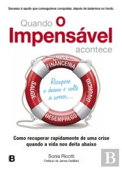 Quando o Impensável Acontece