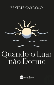 Quando o Luar Não Dorme