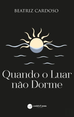 Bertrand.pt - Quando o Luar Não Dorme