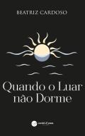 Quando o Luar Não Dorme
