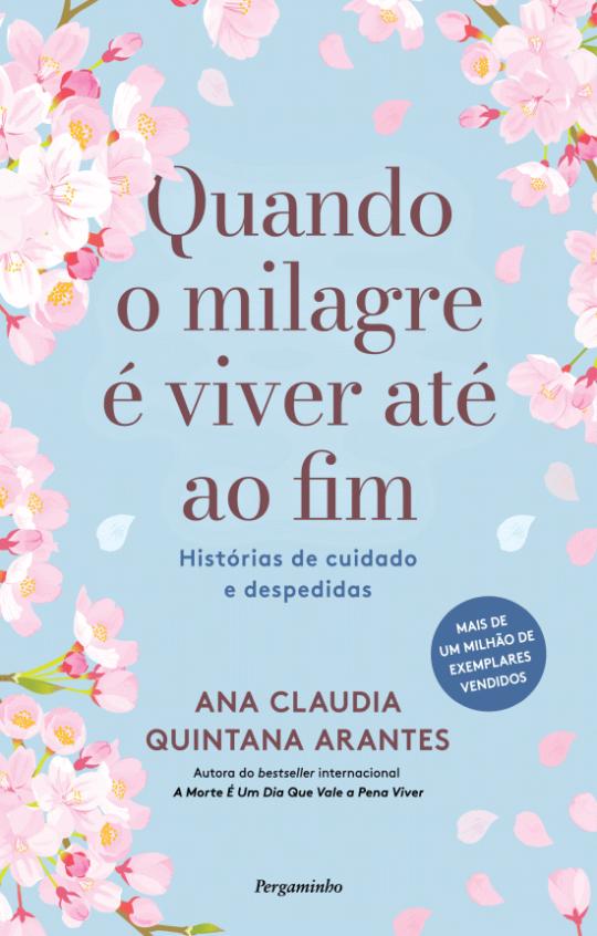 Quando o Milagre é Viver até ao Fim