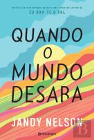 Quando o Mundo Desaba
