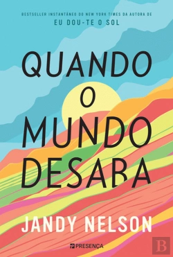Bertrand.pt - Quando o Mundo Desaba