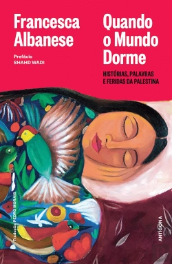 Bertrand.pt - Quando o Mundo Dorme