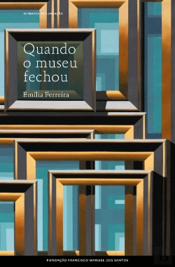 Bertrand.pt - Quando o Museu Fechou