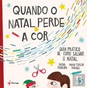 Quando o Natal Perde a Cor