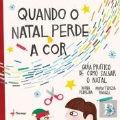 Quando o Natal Perde a Cor