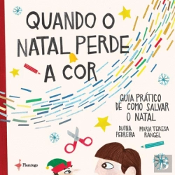 Bertrand.pt - Quando o Natal Perde a Cor