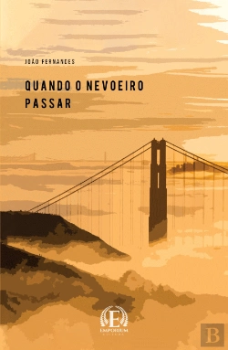 Bertrand.pt - Quando o Nevoeiro Passar
