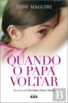 Quando o Papá Voltar