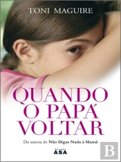 Quando o Papá Voltar