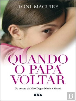 Bertrand.pt - Quando o Papá Voltar