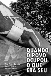Quando o Povo Ocupou o que Era Seu