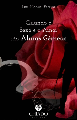 Bertrand.pt - Quando o Sexo e o Amor são Almas Gémeas