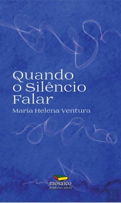 Bertrand.pt - Quando o Silêncio Falar
