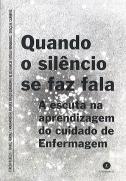 Quando o Silêncio se Faz Fala