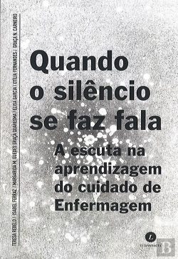 Bertrand.pt - Quando o Silêncio se Faz Fala