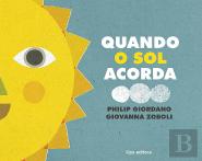 Quando o Sol Acorda