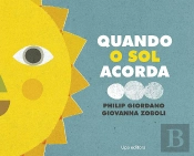 Quando o Sol Acorda