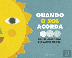 Bertrand.pt - Quando o Sol Acorda