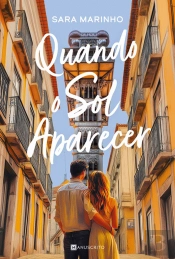 Quando o Sol Aparecer