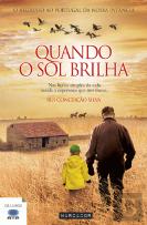 Quando o Sol Brilha