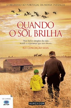Bertrand.pt - Quando o Sol Brilha
