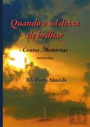 Quando o Sol Deixa de Brilhar