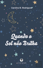 Quando o Sol Não Brilha 