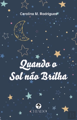Bertrand.pt - Quando o Sol Não Brilha 