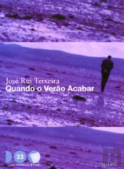 Quando o Verão Acabar