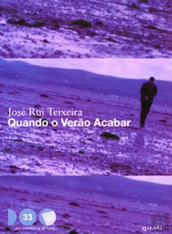 Bertrand.pt - Quando o Verão Acabar