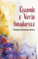 Quando o Verão Amadurece