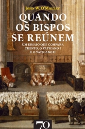 Quando os Bispos se Reúnem