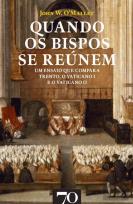 Quando os Bispos se Reúnem