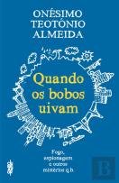 Quando os Bobos Uivam