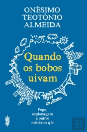 Quando os Bobos Uivam
