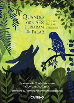 Bertrand.pt - Quando os Cães Deixaram de Falar