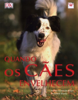 Bertrand.pt - Quando os Cães Envelhecem