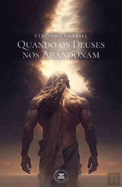 Bertrand.pt - Quando os Deuses nos Abandonam