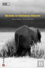 Quando os Elefantes Choram