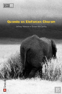 Bertrand.pt - Quando os Elefantes Choram